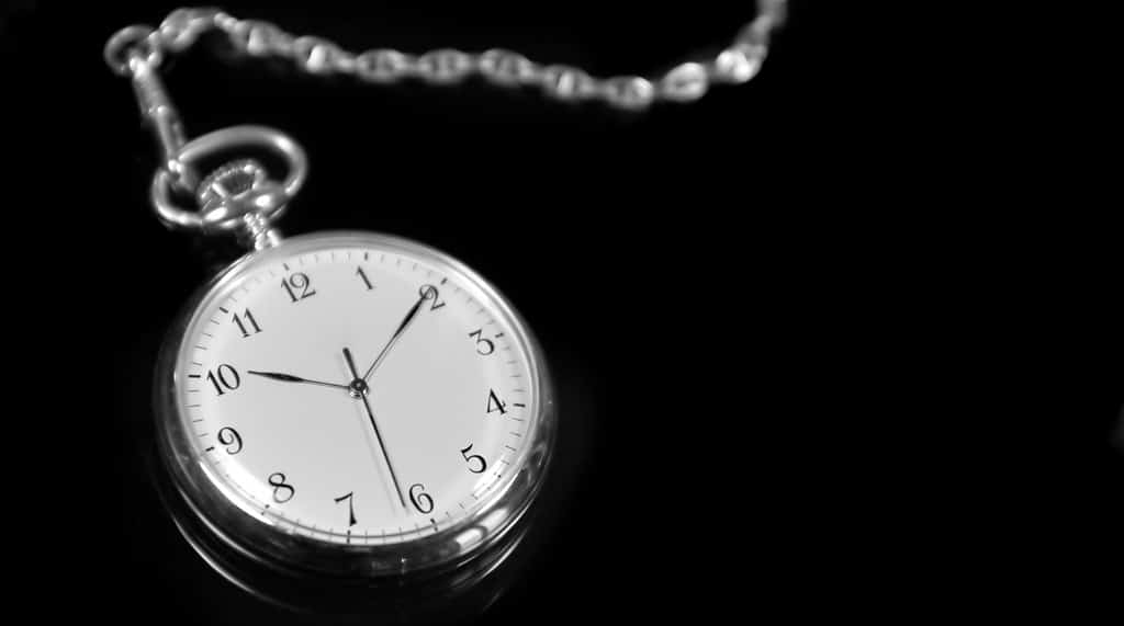 The Best Time of Day to Practice Bulletproof Musician