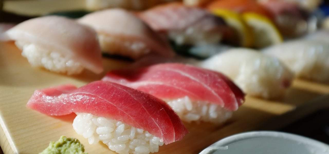 How Many Hours a Day Should You Practice? Bulletproof Musician