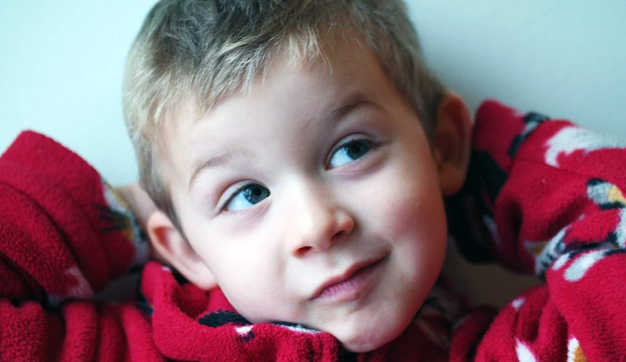 A Performance Review Technique To Strategically Build Confidence Yet