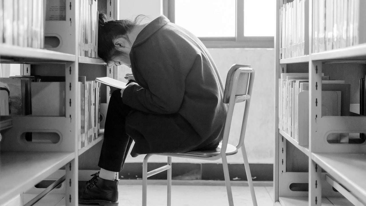 The Surprising Truth About Learning Styles Bulletproof Musician