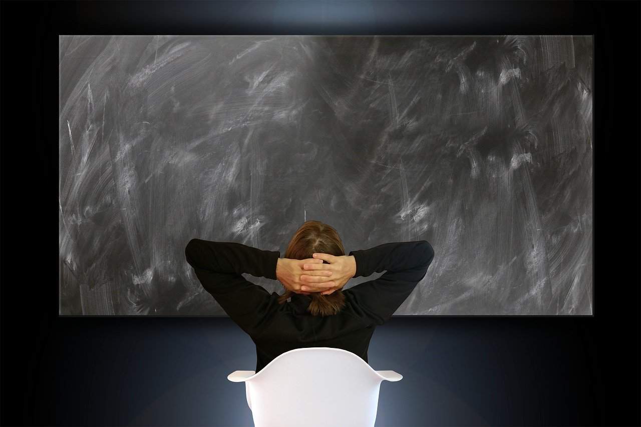 Five Best Tuner Apps Bulletproof Musician