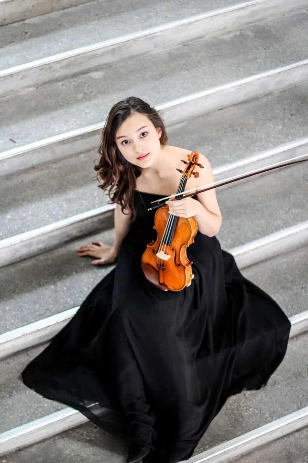 On Building an Audience in 2023 Sumina Studer & Drew Forde