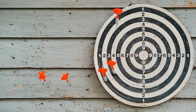 Technical Preparation: Ensuring Your Guitar⁣ Skills Are Performance-Ready